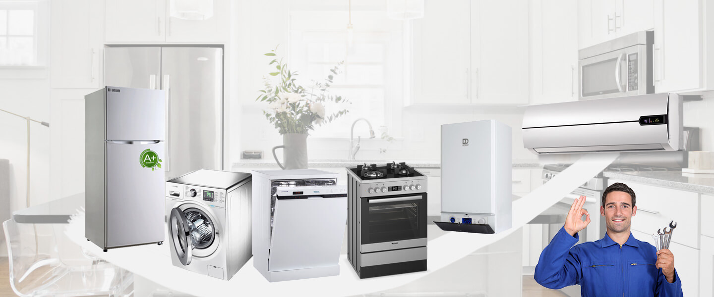 Of Hotpoint Servisi