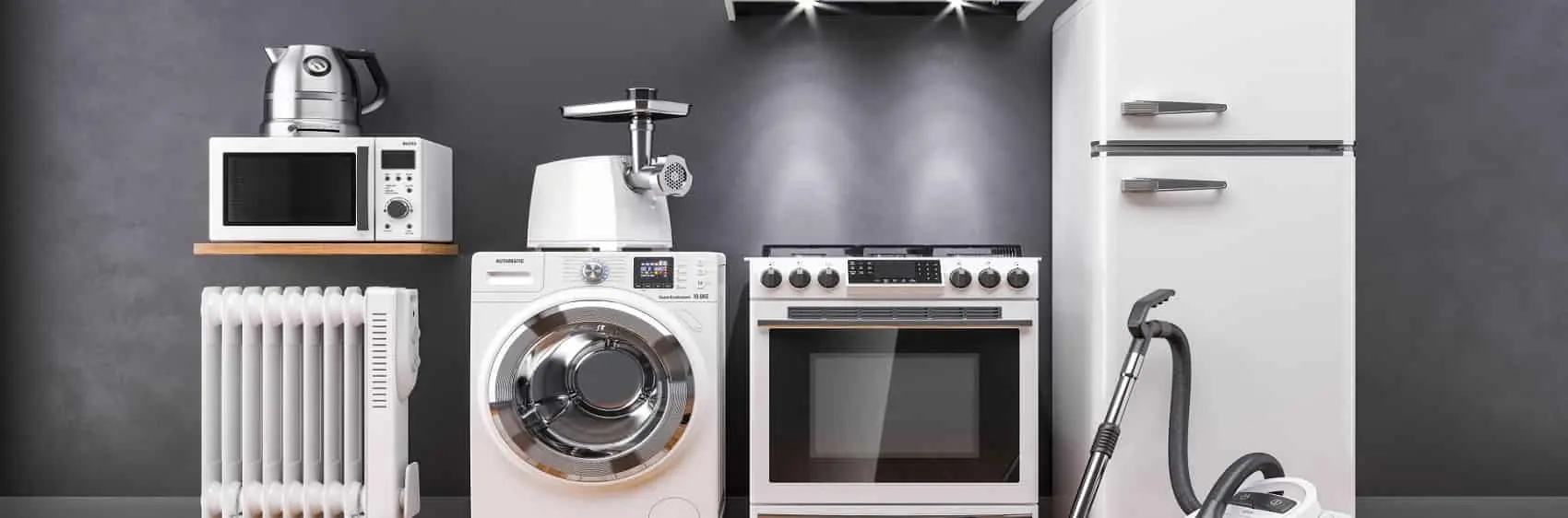 Of Hotpoint Kombi Servisi